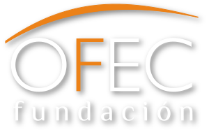 OFEC
