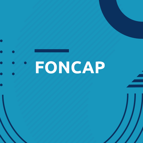 foncap
